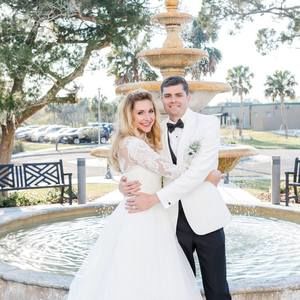 Meet your Posher, Angel